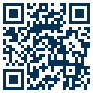 Cross Entropy QR Kod
