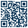 Cross-Fading QR Kod