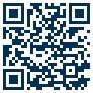 Cross Product QR Kod