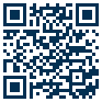 Cross Reference Listing QR Kod
