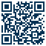 Cross Reference QR Kod