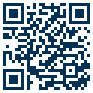 Cross Sectional Area QR Kod