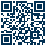 Crossassembler QR Kod