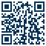 Crosscorrelation QR Kod