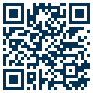Crossentropy QR Kod