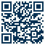 Crossexamination QR Kod