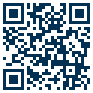 Crossindex QR Kod