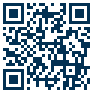 Crossmodulation QR Kod