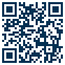 Crossover Cable QR Kod