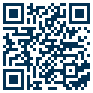 Crossreference List QR Kod