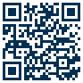 Crosstalk Attenuation QR Kod