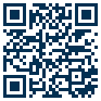 Crosstalk Loss QR Kod