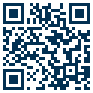 Crosstalk Path QR Kod