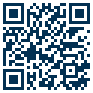 Crt Terminal QR Kod