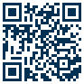 Crtcathode-Ray-Tube QR Kod