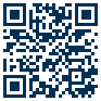 Cryptanalist QR Kod
