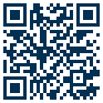 Cryptanalysis QR Kod