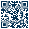 Cryptic QR Kod