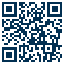 Crypto Key QR Kod