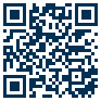 Cryptogram QR Kod