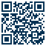 Cryptographic Algorithm QR Kod