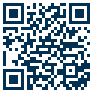 Cryptographic Analysis QR Kod