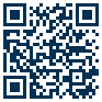 Cryptographic Authentication QR Kod