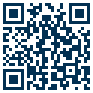 Cryptographic Security QR Kod