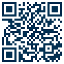 Cryptographic System QR Kod
