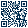 Cryptographic QR Kod