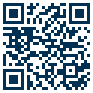 Cryptographically Protected QR Kod