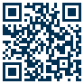 Cryptography QR Kod