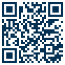 Cryptosecurity QR Kod