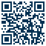Cryptosystem QR Kod