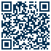 Crystal-Controlled Transmitter QR Kod