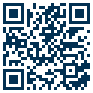 Crystal Detector QR Kod