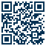 Crystal Mixer QR Kod