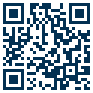 Crystal Oscillator QR Kod