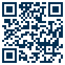 Cumulant QR Kod