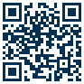 Cumulative Distribution QR Kod