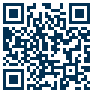 Cumulative Ionisation QR Kod
