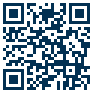 Cumulative Summary QR Kod