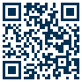 Cumulative QR Kod