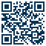 Currency Number Format QR Kod