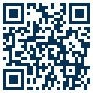 Currency Symbol QR Kod
