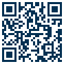 Currency QR Kod