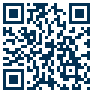 Current Directory QR Kod