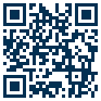 Current Divider QR Kod