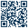 Current Document QR Kod