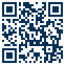 Current Feedback QR Kod